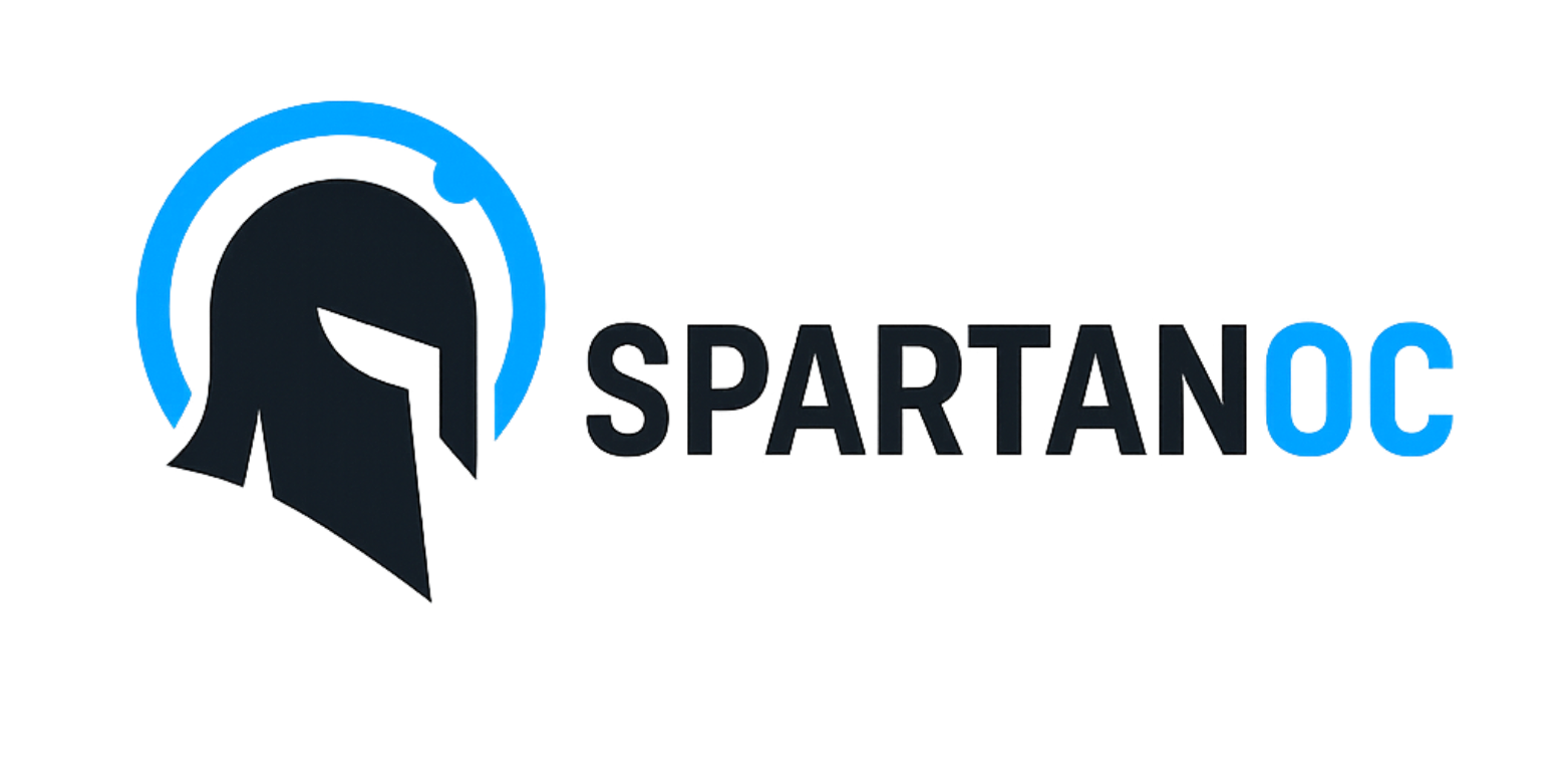 Spartanoc